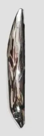 Silencer Patra for Yuga-HONDA