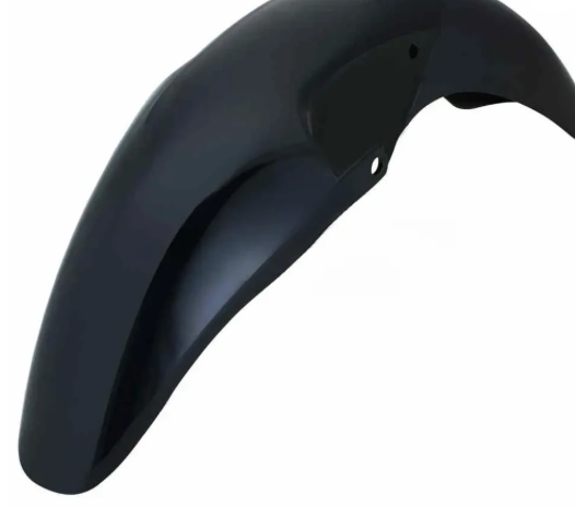 Front Fender/mudguard for bajaj Caliber-BAJAJ