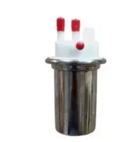 Fuel Pump Assembly  for Hero Karizma ZMR-HERO
