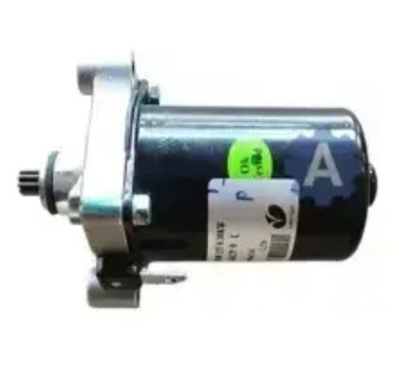 Self Starter Motor for Honda Activa HET( Part No. - AHET)-HONDA