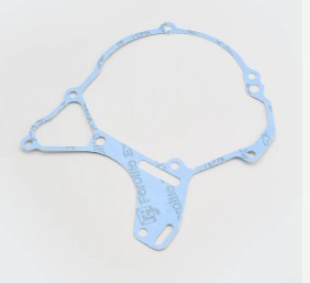 Packing Magnet Cover  for Boxer-ABK