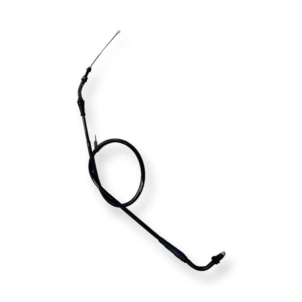 Clutch Cable for Benelli TNT 300-OEM