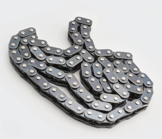 Timing Chain for VICTOR GLX	-ABK