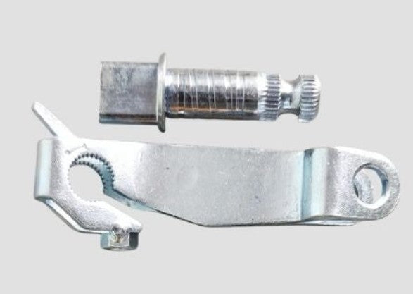 Brake Cam Lever for Jupiter-ABK