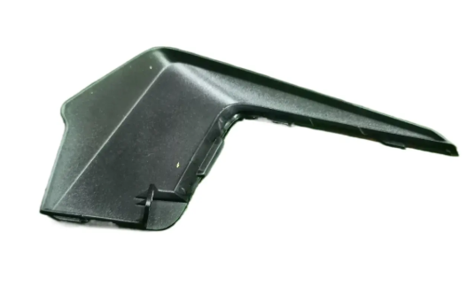 Cover Mask Rh for Ktm Adventure 390-KTM