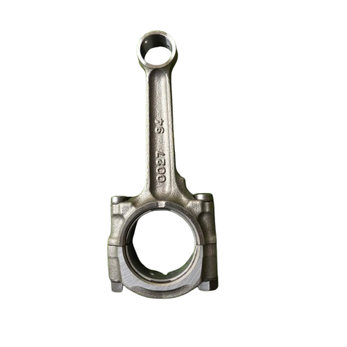 Connecting Rod for BMW G 310