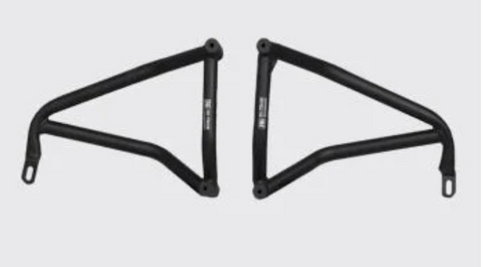 Structure Crash Guard for Bajaj Pulsar NS 200-ABK