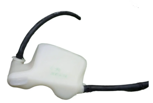 Expansion Assembly  for Ktm Rc 390-KTM