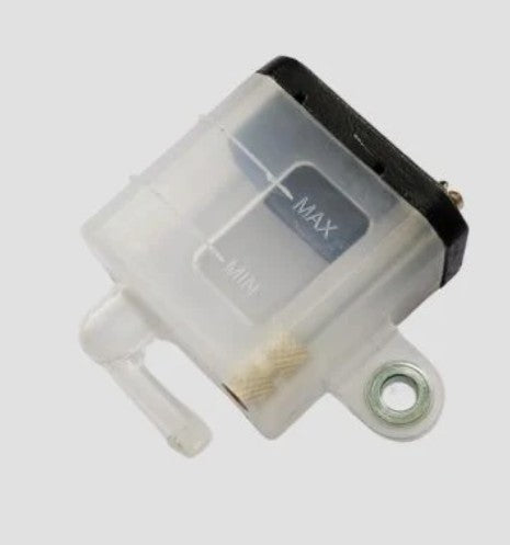 Disc Brake Oil Container for CBR 250-HONDA