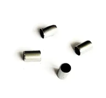 Bush Kit for  Kb4s-ABK