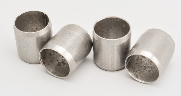 Head Dowell Kit for Jupiter -ABK