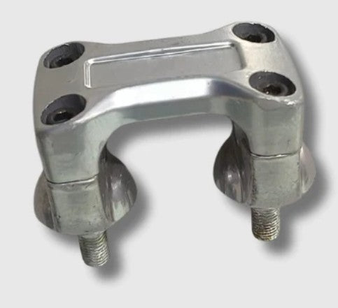 Handle Assy for Passion Pro  (NAJ2013)-HERO