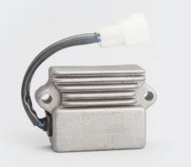 Regulator Cum Rectifier  for Boxer-ABK