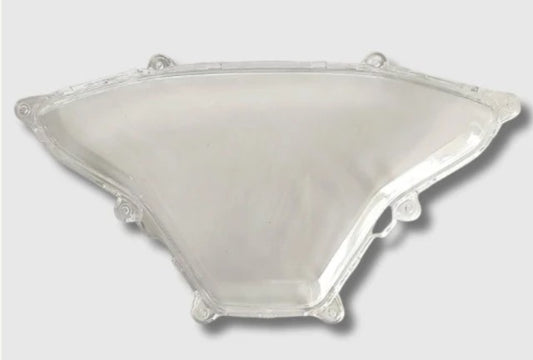 Speedometer Glass for Aerox-YAMAHA