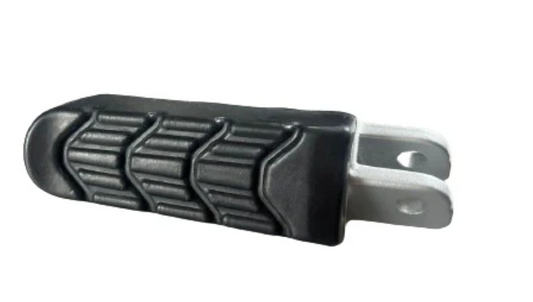 Front Right Foot Peg for Tvs Apache RR 310-TVS