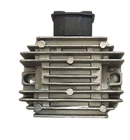 R.r Unit  for bajaj Wind 125-ABK