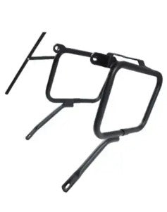 Saddle Stay  Jawa 42-JAWA