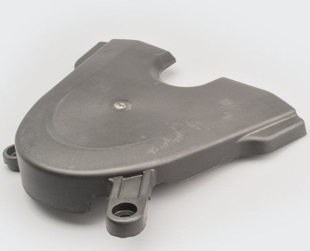 Chain Cover for Xl 100-ABK