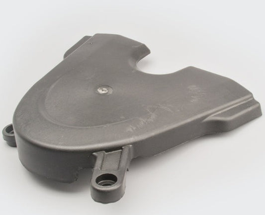 Chain Cover for Xl 100-ABK