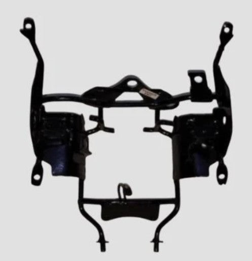 H.L Bracket   for Passin Pro ( Old Model) (NAJ1699)-HERO