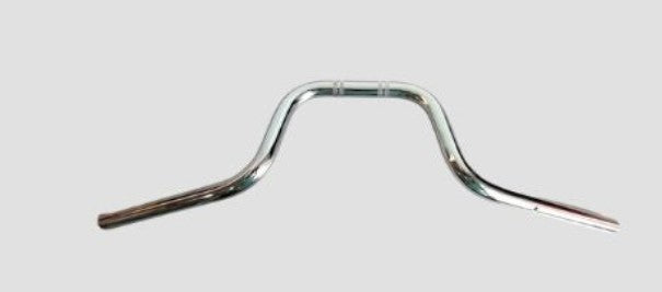 Handle Bar for Pssion Pro(BS4) (NAJ1774)-HERO