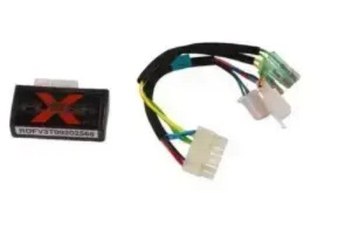 Flash  for YAMAHA R15 V3-YAMAAH