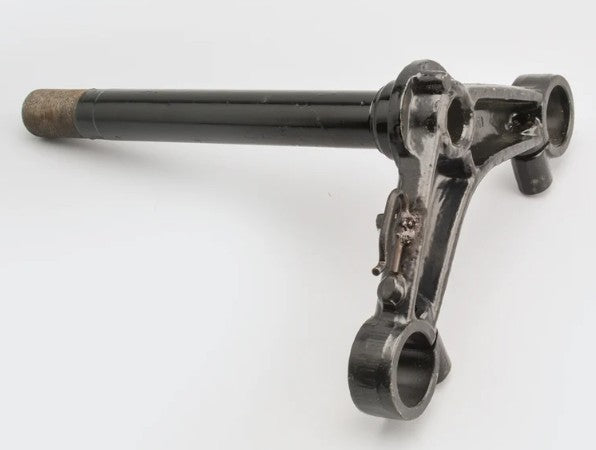 Handle T Stem for Victor (NAP0027)_TVS