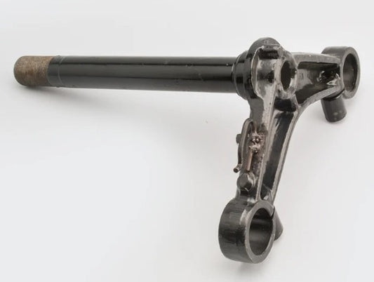 Handle T Stem for Victor (NAP0027)_TVS