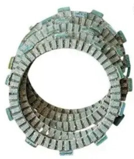 Clutch Plate  for Twister-HONDA