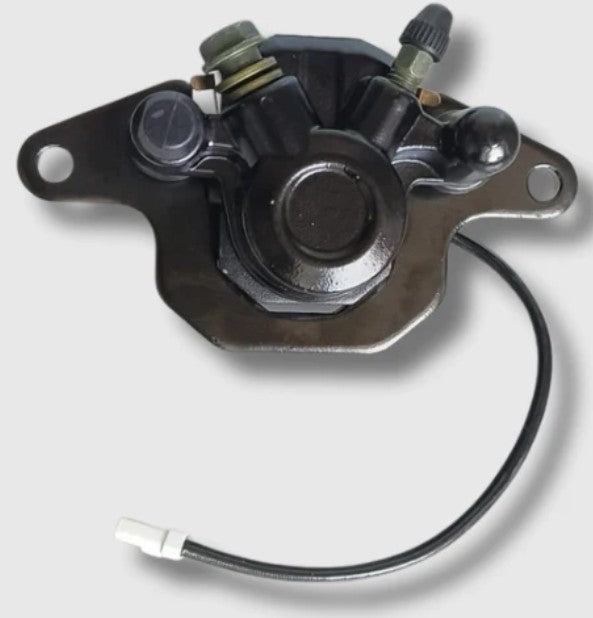 Caliper Assy for Ols S1  (NAY0024)-OLA