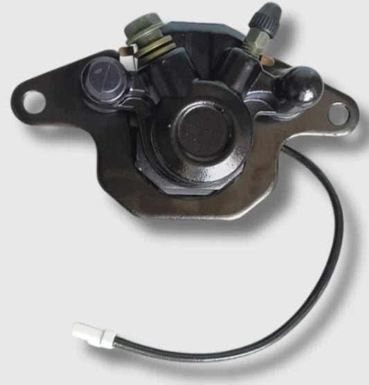 Caliper Assy for Ols S1  (NAY0024)-OLA