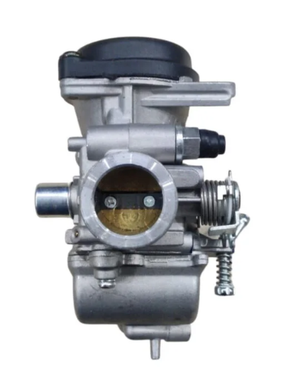 Original Carburetor for Bajaj Avenger 150 Old -BAJAJ