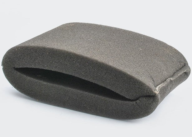 Air Filter for Crux-ABK