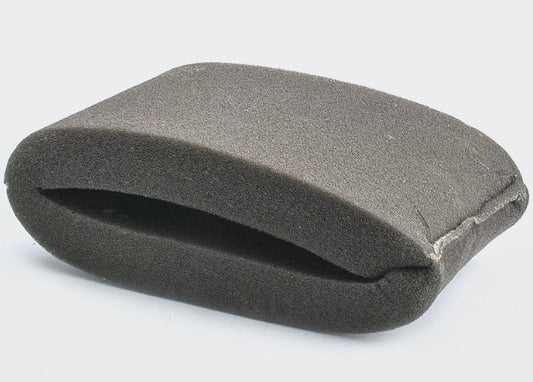 Air Filter for Libero-ABK