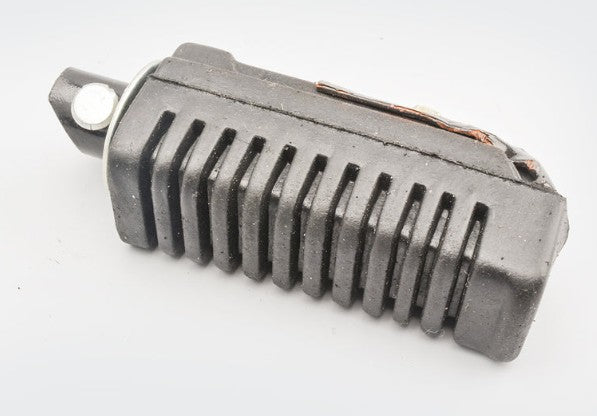 Footresy Assy for Victor (R) (RH )(NAP0317)-ABK