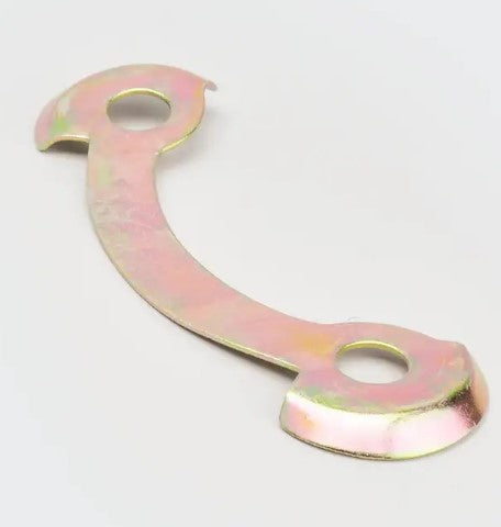 Sprocket Lock Patti  for Samurai-ABK
