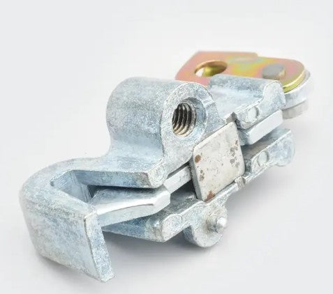 Seat Lock Bracket for Super Splendor-ABK