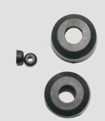 Handle Weghit for Activa 6G-ABK