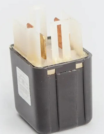 Starter Relay for Splendor Pro -ABK