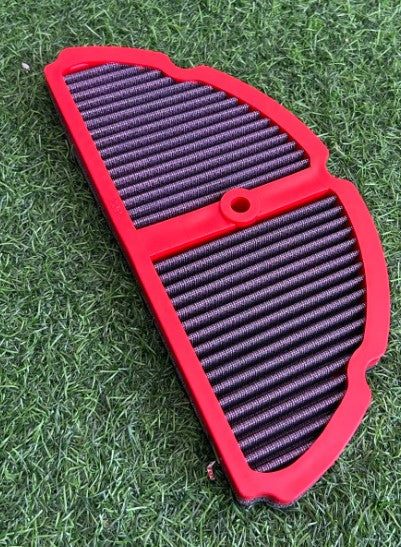 Air filter for Benelli Tnt600 i  -BENELLI