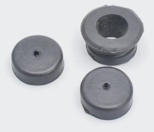 Rubber Kit Clutch for RX135-ABK