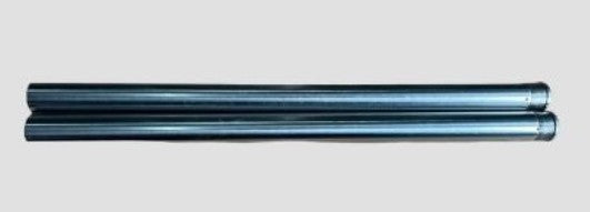 Fork Tube Set for Pulsar 180 UG4 (NAR0990)-BAJAJ