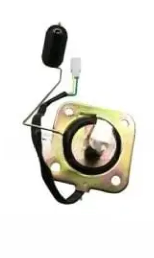 Tank Unit for tvs Streak -GENUINE