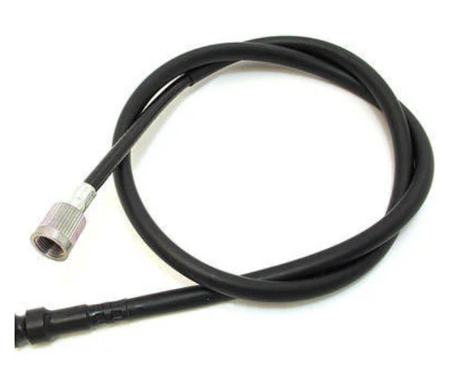 Speedo Meter Cable for yamaha alba-GENUINE