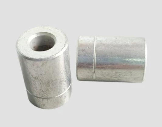 Wheel Spacer Bush  for Splendor-ABK