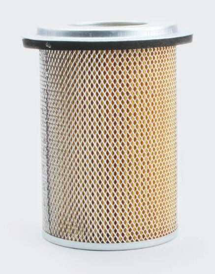 Air Filter for Radeon-ABK