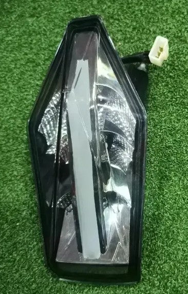 Tail Light Assembly (Bs6)  for Rc 200 -KTM