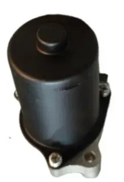 Self Motor for Activa 125 -HONDA