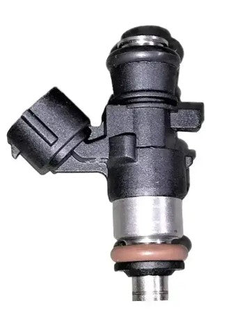 Fuel Injector for Ktm Duke  250 -KTM