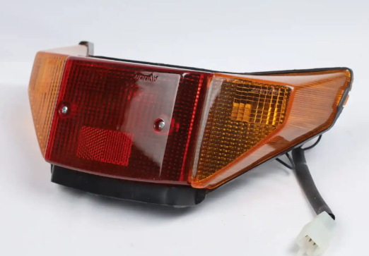 Tail Light Assy  for yamaha Rxz-YAMAHA